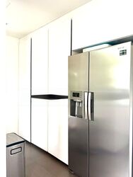 Tudor Ten (D11), Detached #496760171